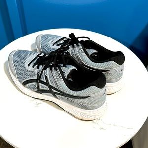 Asics Men’s Tennis Shoes